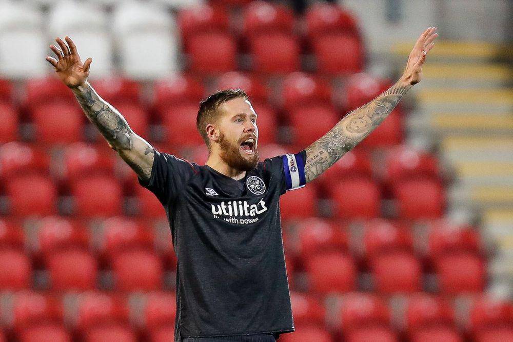 Pontus Jansson (brentfordfc.com)