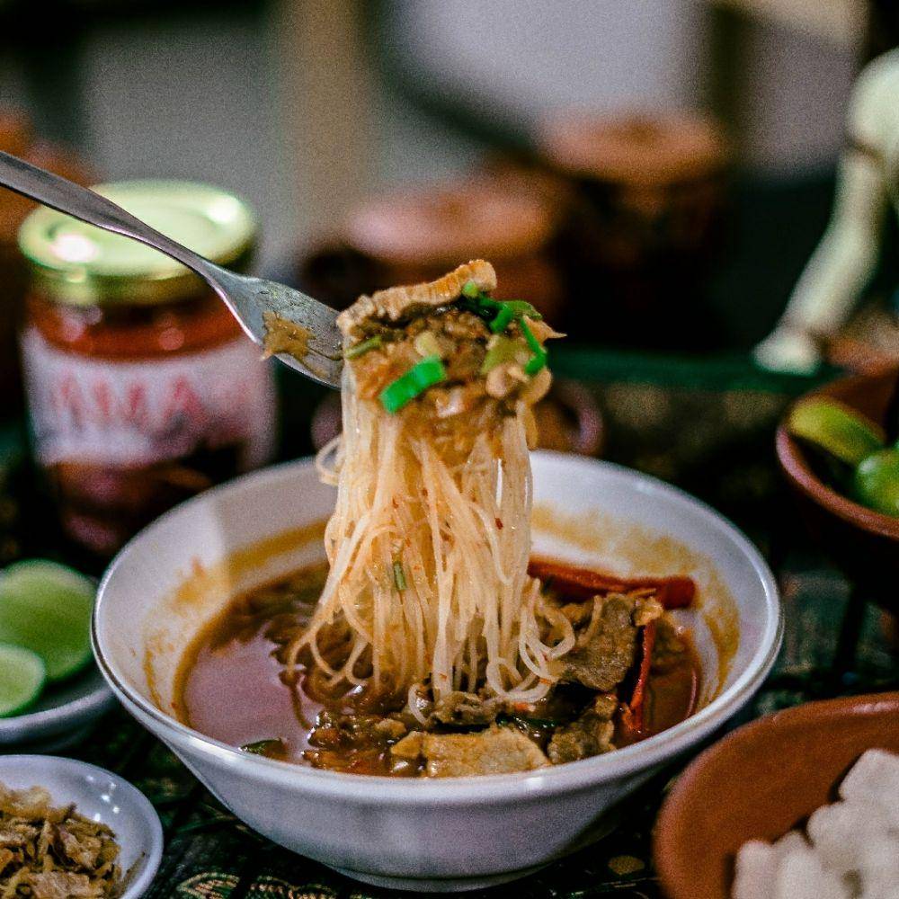 Tauto Kedung Rasa (instagram.com/tautokedungrasa)