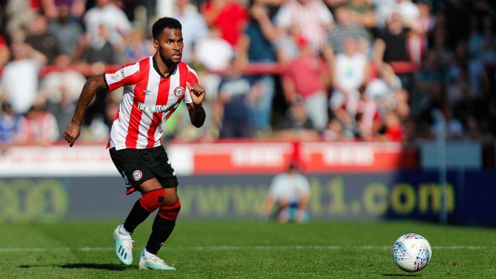 Rico Henry (brentfordfc.com)