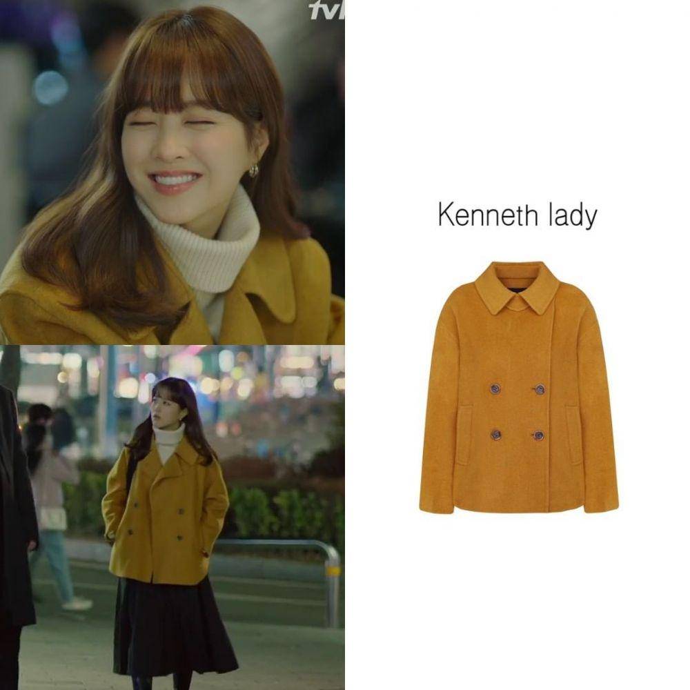 harga outfit Park Bo Young (instagram.com/bienbien_pr_official)