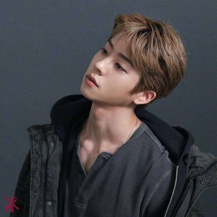 Chae Jong Hyeop (instagram.com/chaejh_)
