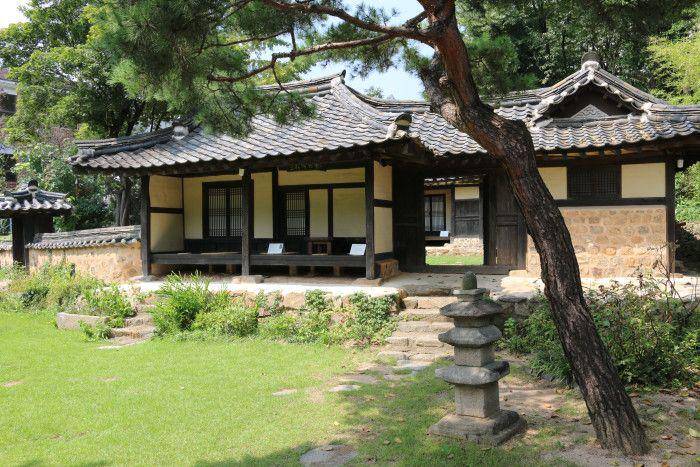 Chang Ucchin Art Foundation (ggc.ggcf.kr)