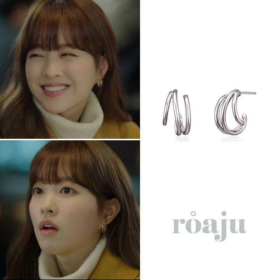 harga outfit Park Bo Young (instagram.com/dispatch_timeless)