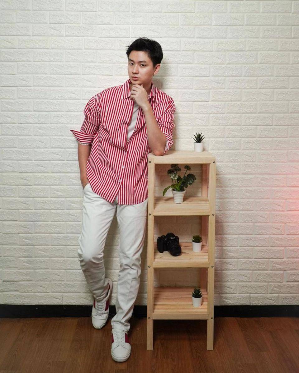 Abibayu (Instagram.com/abibayu)