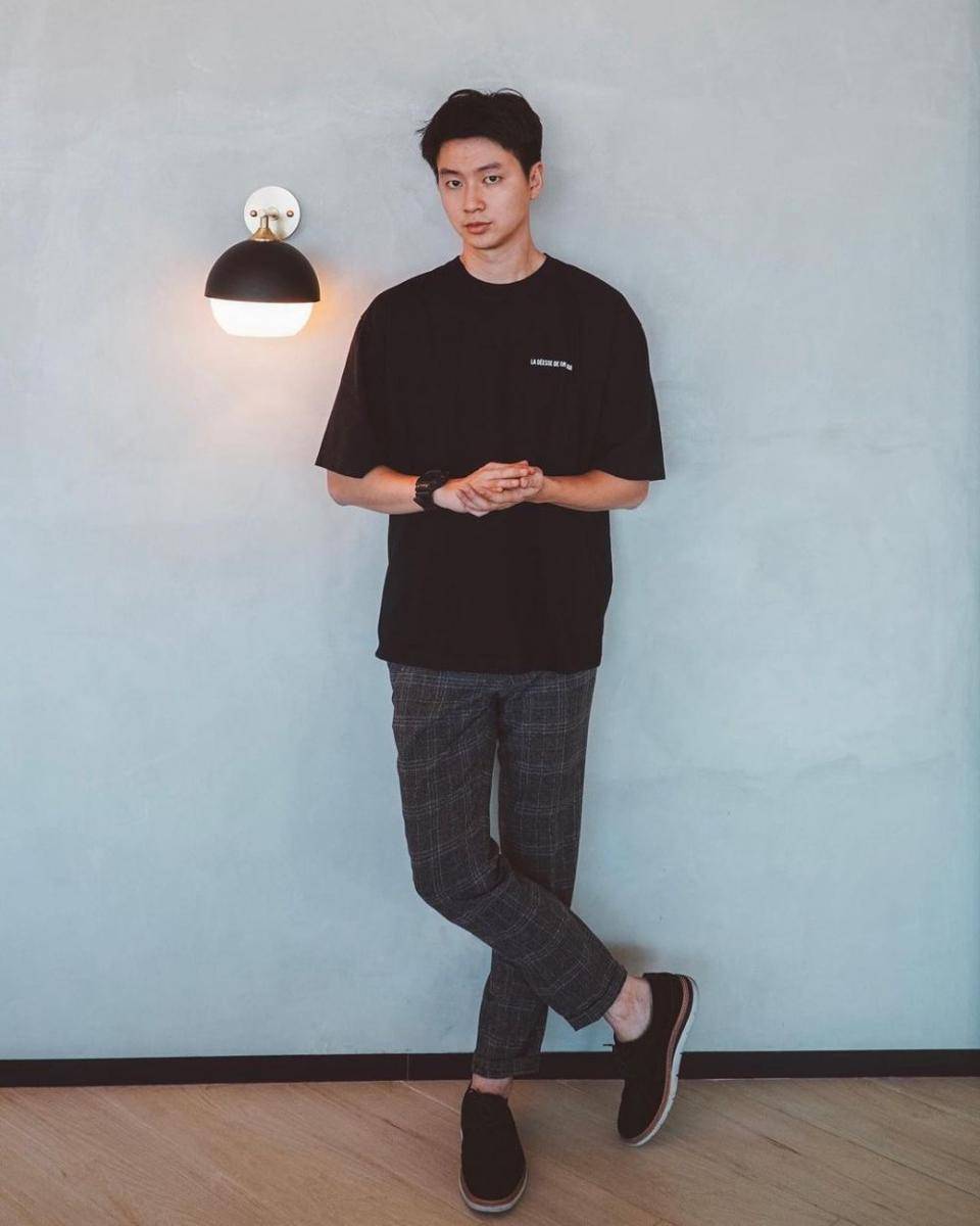 Abibayu (Instagram.com/abibayu)