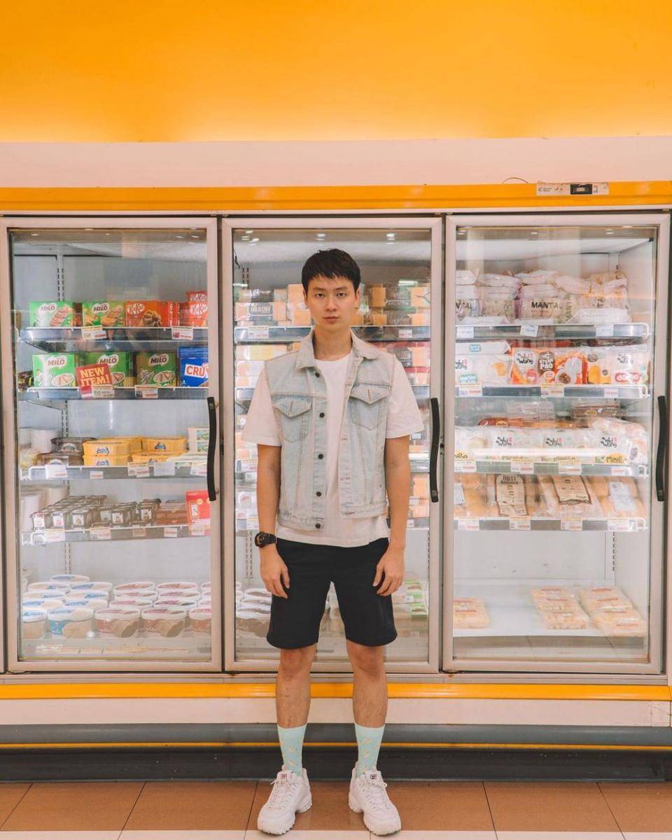 Abibayu (Instagram.com/abibayu)