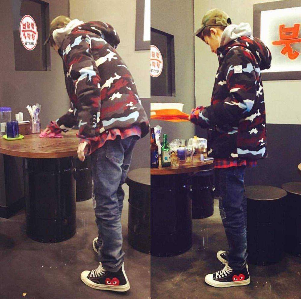 B.I (instagram.com/bul_daak)