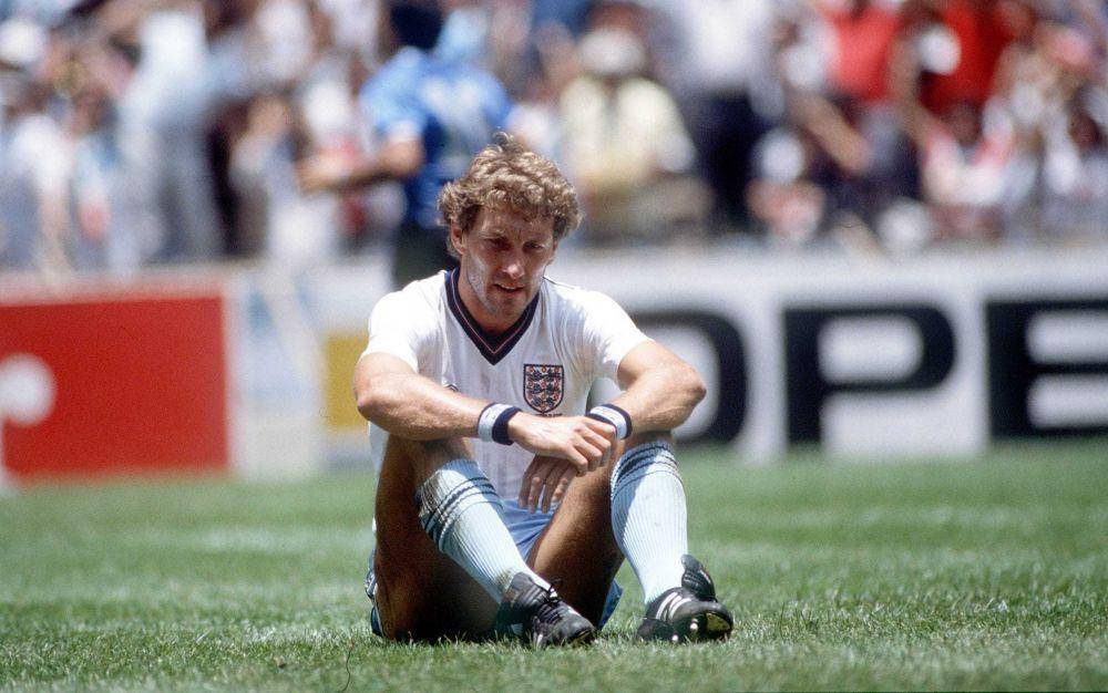 Terry Butcher (telegraph.co.uk)