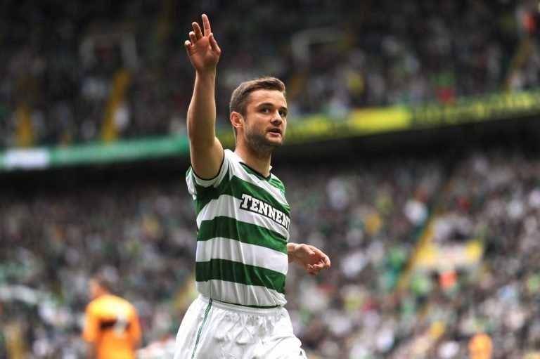 Shaun Maloney (footballfancast.com)