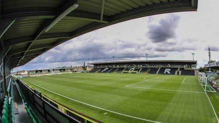 Stadion New Lawn (euractiv.com)