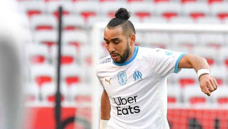 Dimitri Payet (planetfootball.com)