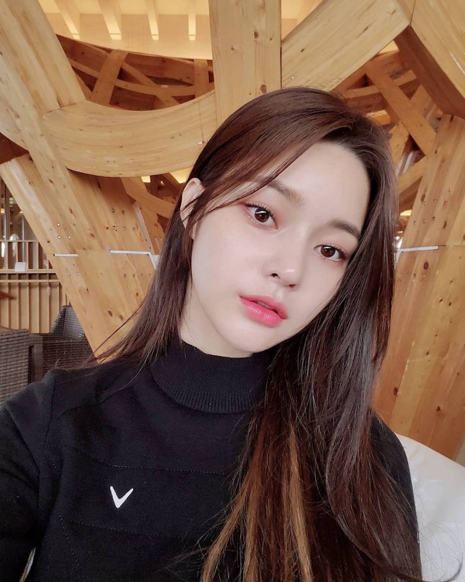 Han Eu Ddeum (instagram.com/haneuddeum)