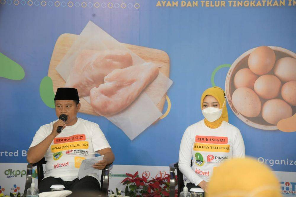 Dok. Humas Jabar
