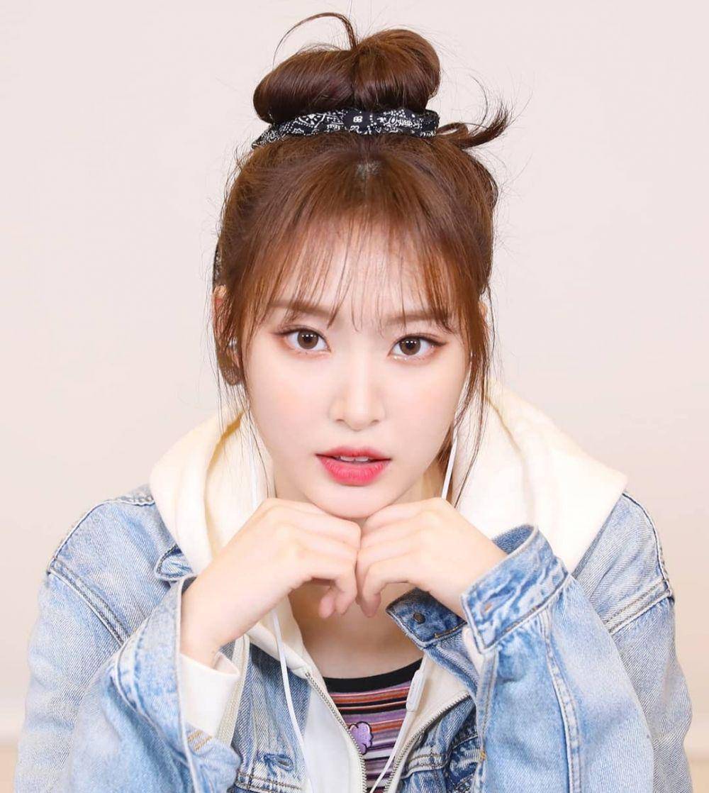Zoa Weeekly (instagram.com/zoaweeekly_)
