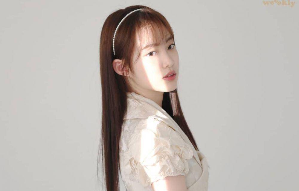 Zoa Weeekly (instagram.com/zoaweeekly_)