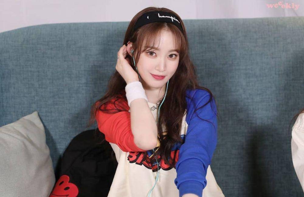 Zoa Weeekly (instagram.com/zoaweeekly_)