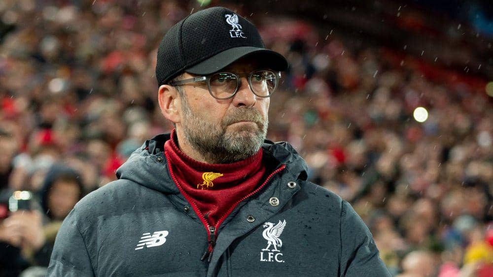 5 Pelatih dengan Koleksi Gelar EPL Manager of the Month Terbanyak