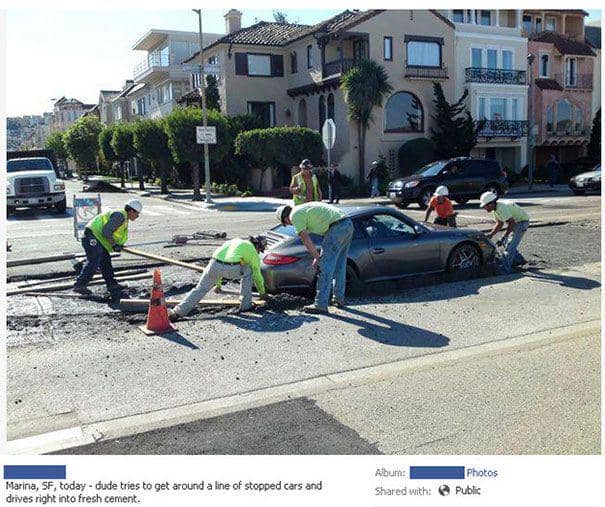 karma instan (reddit.com/GhostalMedia)