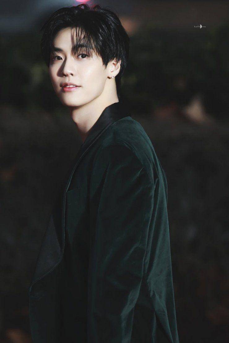 Lee Seung Hyub (hancinema.net)
