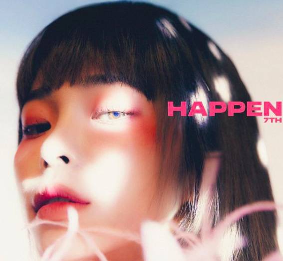 Lagu KPop terbaru Mei 2021 (instagram.com/pnation.official)