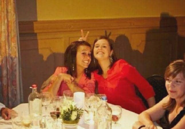 karma instan (reddit.com/jeffslot)