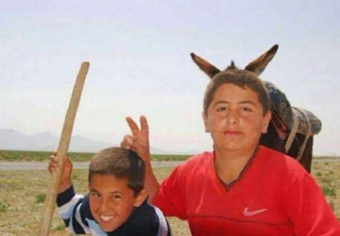 karma instan (reddit.com/ruudz420)