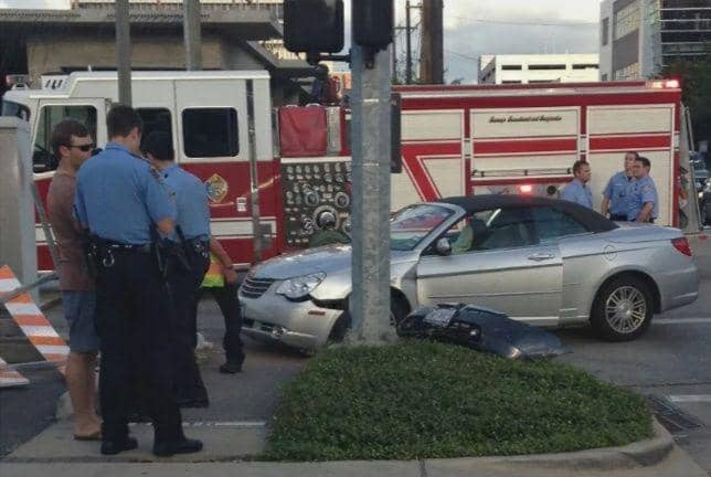 karma instan (reddit.com/Robitnine via liveabout.com)