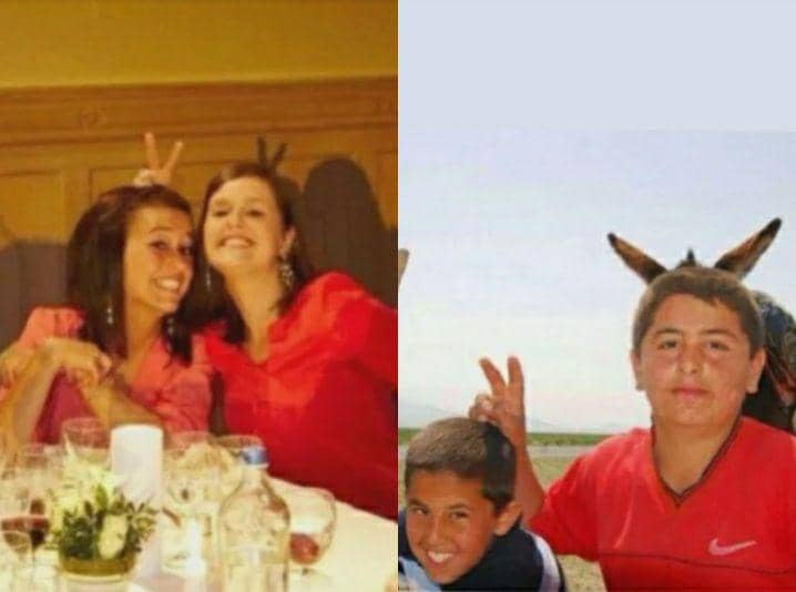 9 Potret Kocak Bukti bahwa Karma Itu Ada dan Dibalas secara Instan