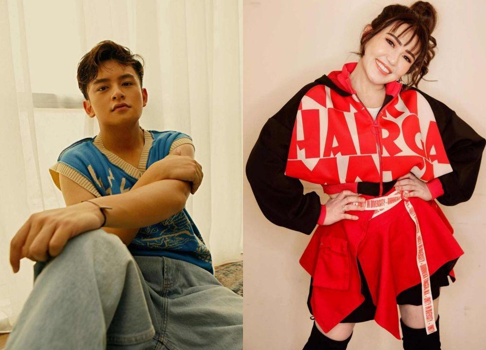 Ulang Tahun Surabaya, 10 Artis Hits yang Berasal dari Kota Pahlawan