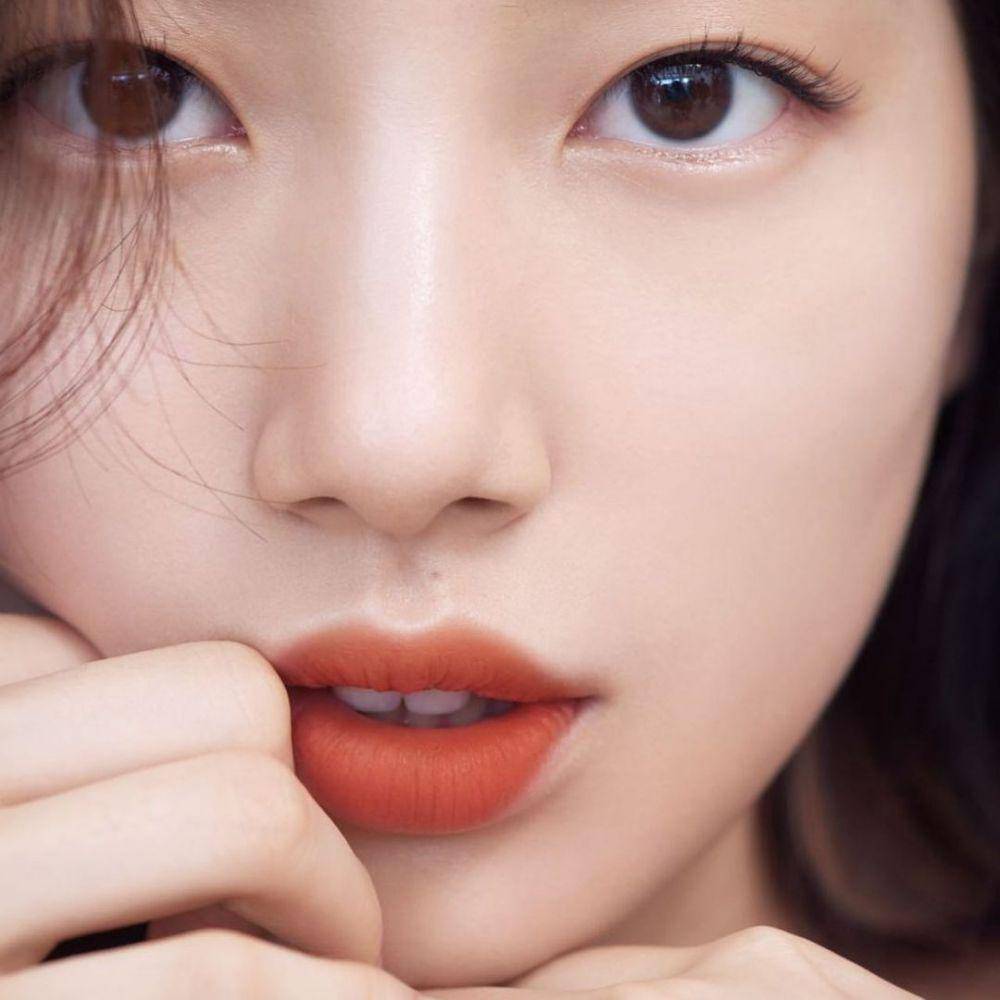 potret Suzy dari dekat (instagram.com/skuukzky)
