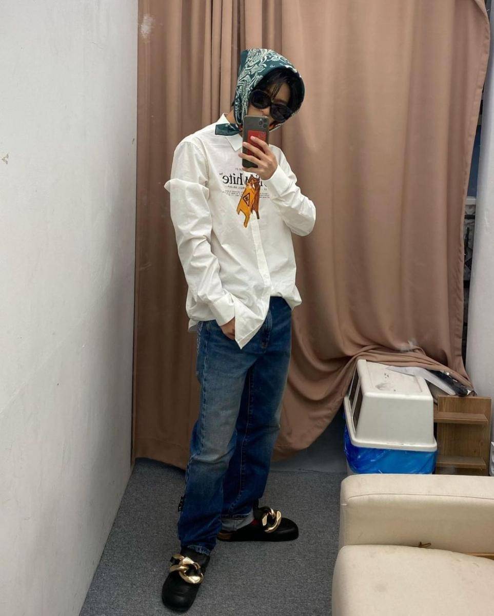 BIG Naughty (instagram.com/bignaughtyboi)