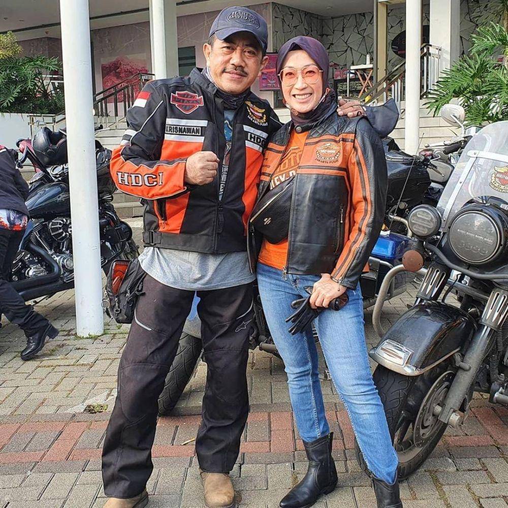 Ranty Purnamasari (instagram.com/irantypurnamasari)