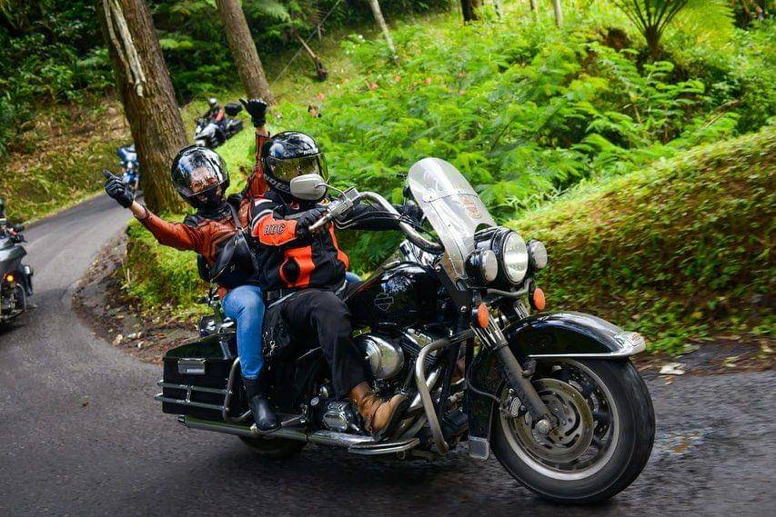 Ranty Purnamasari (instagram.com/irantypurnamasari)