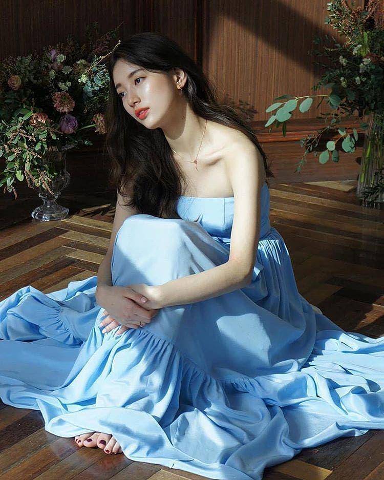 potret Bae Suzy (Instagram.com/baesuzyofficiall)