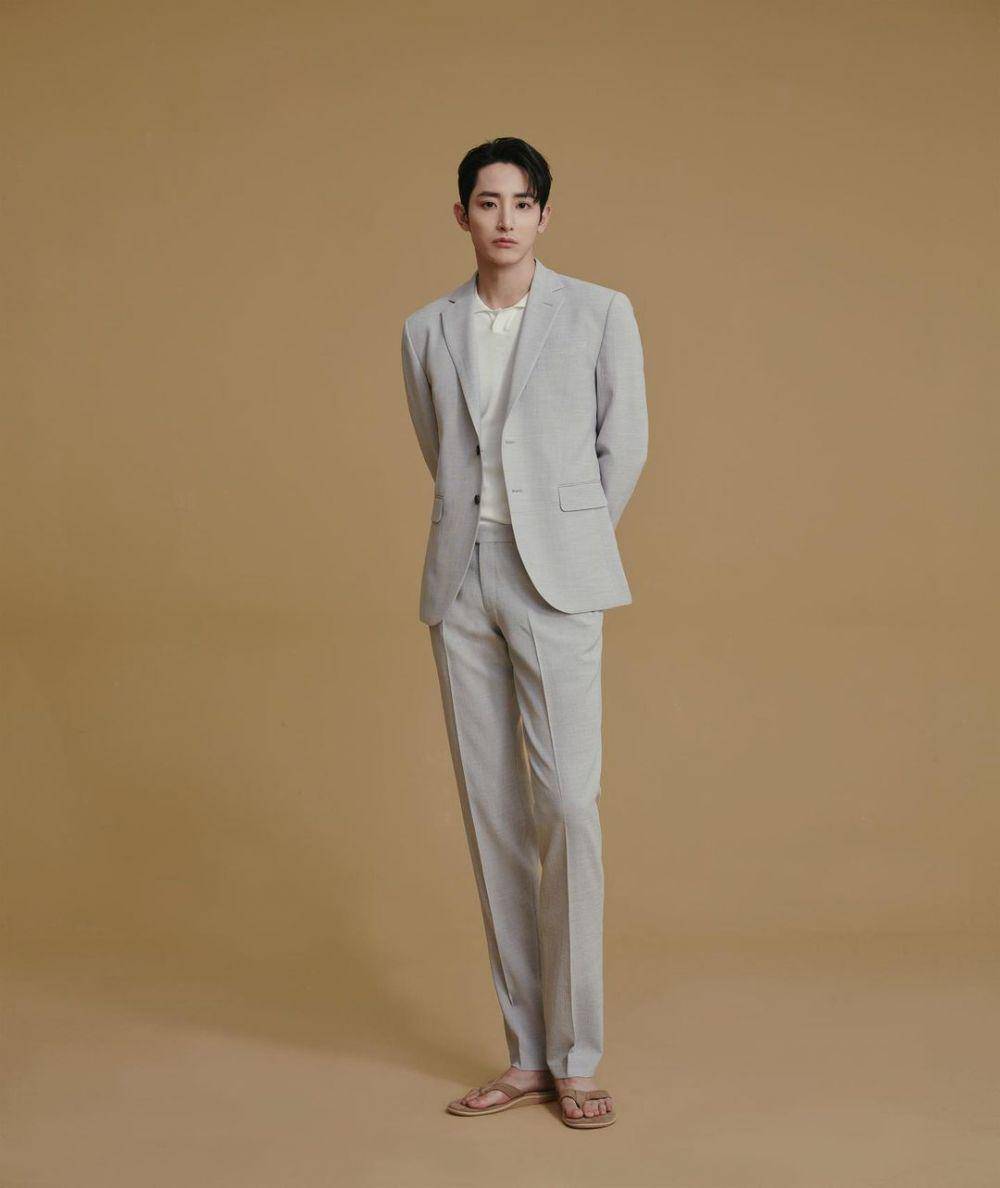 Lee Soo Hyuk (instagram.com/leesoohyuk)