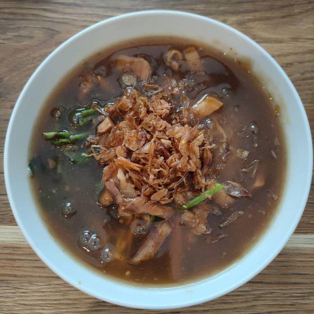Sotomie Agih (instagram.com/ng.foodiary)