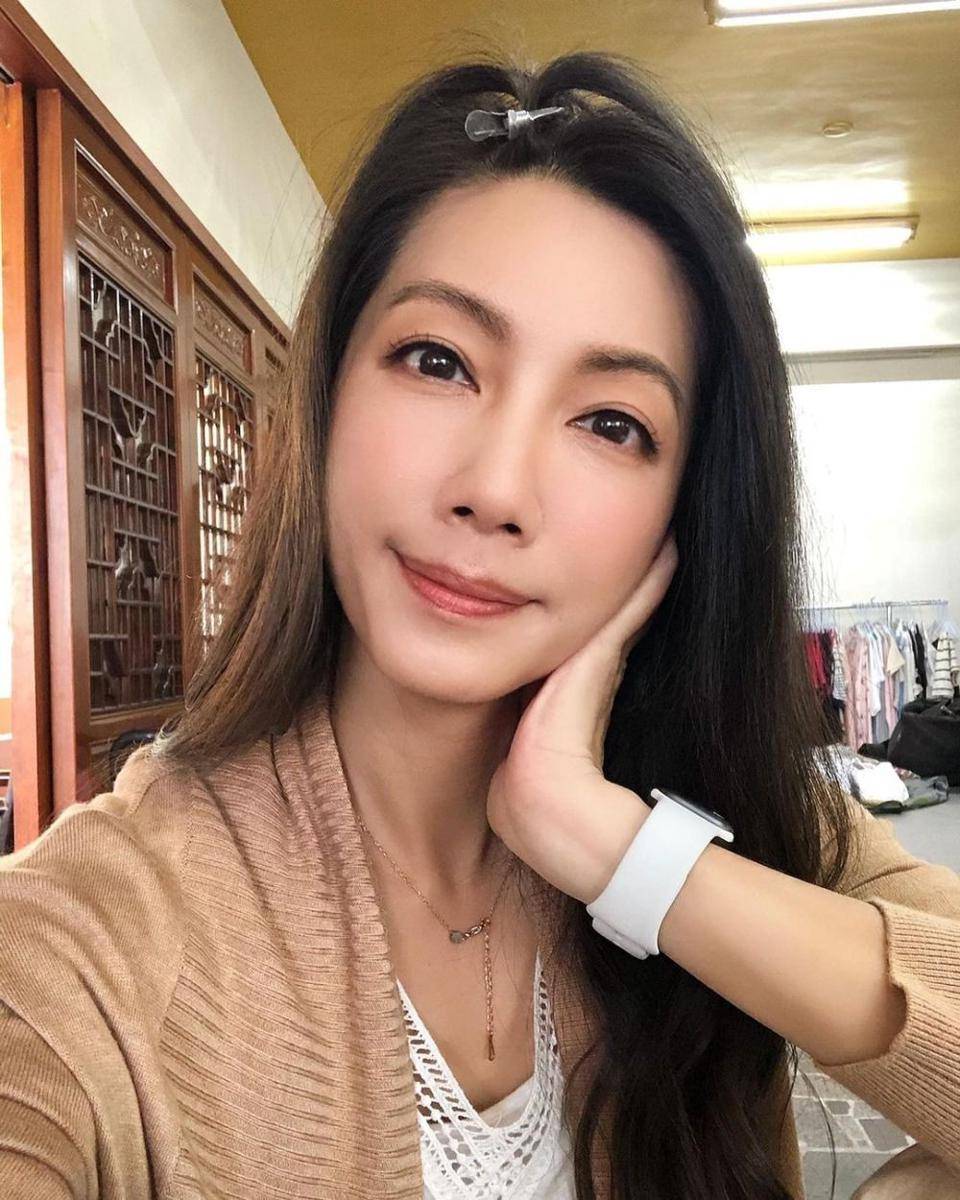 Penny Lin (instagram.com/penny_lin67)