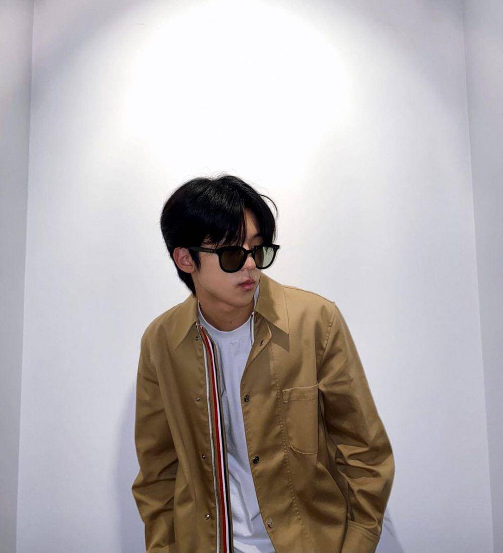 BIG Naughty (instagram.com/bignaughtyboi)