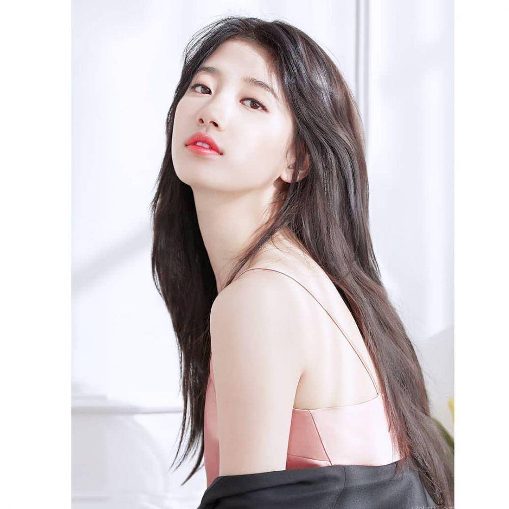 potret Bae Suzy (Instagram.com/baesuzyofficiall)