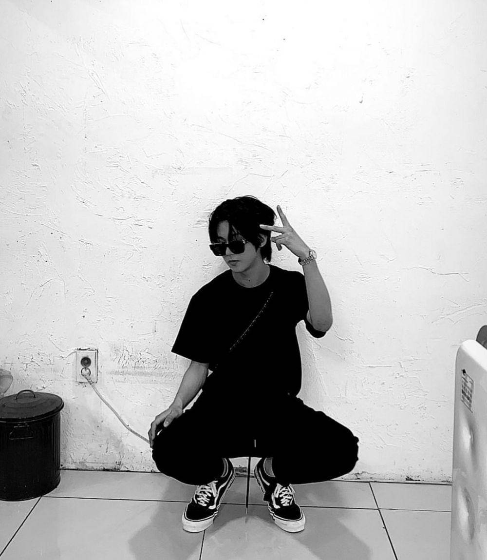 BIG Naughty (instagram.com/bignaughtyboi)