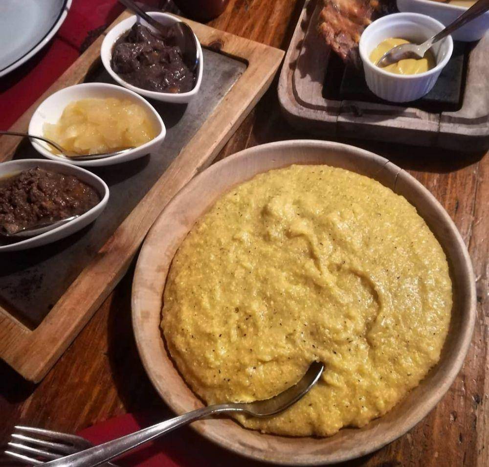 polenta concia (Instagram.com/_la_ricerca_del_gusto_)