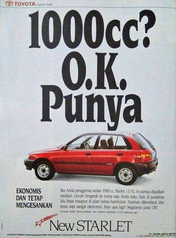 www.pinterest.co.uk/Toyota Starlet
