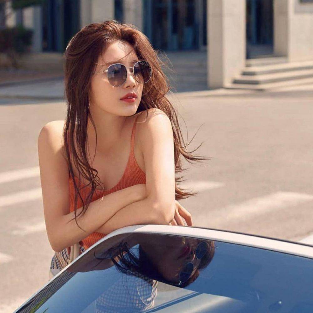potret Bae Suzy (Instagram.com/skuukzky)