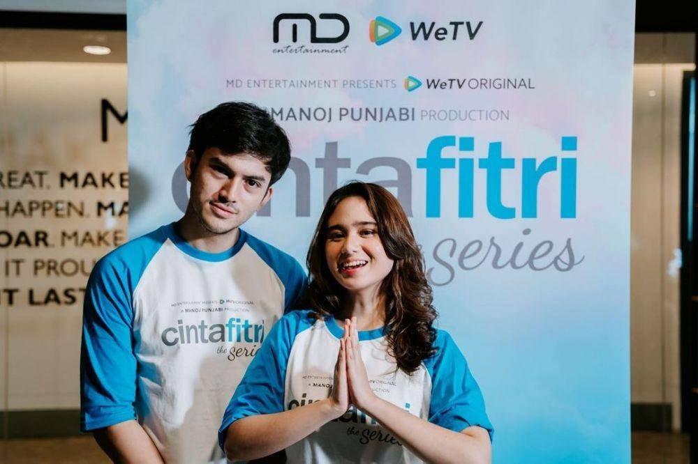 Tissa dan Rizky Nazar (instagram.com/tissabiani)