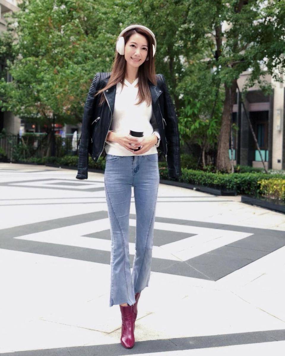 Penny Lin (instagram.com/penny_lin67)