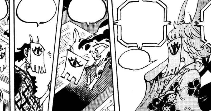 mangaplus.shueisha.co.jp/One Piece