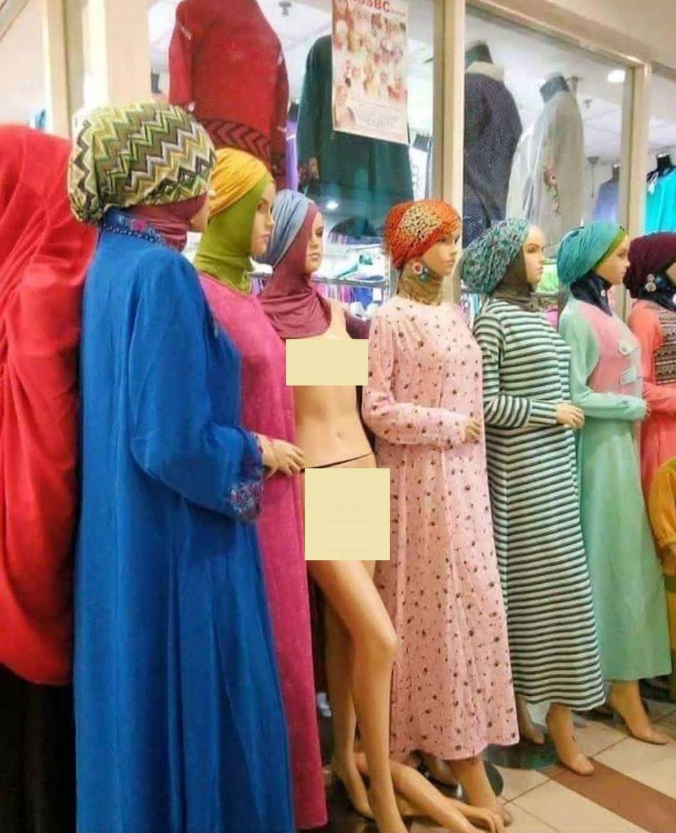 meme salah gaul (instagram.com/_meme.q_)