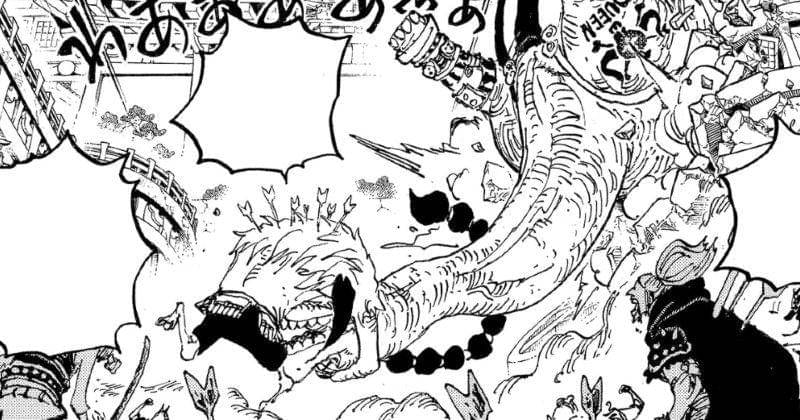 mangaplus.shueisha.co.jp/One Piece