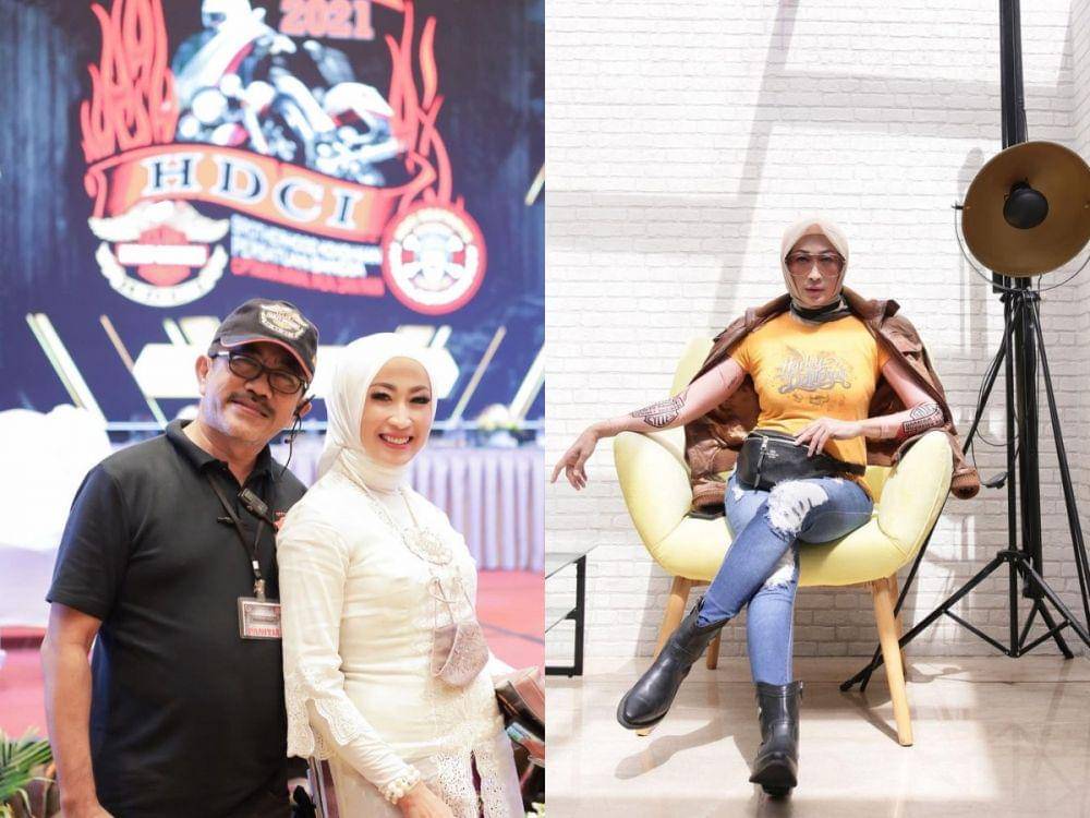 Ranty Purnamasari (instagram.com/irantypurnamasari)