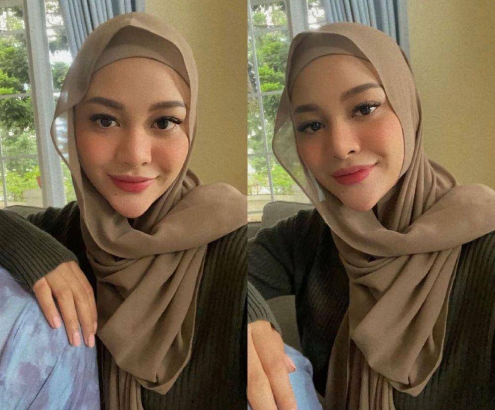 Aurelie Hermansyah(instagram.com/aurelie.hermansyah)